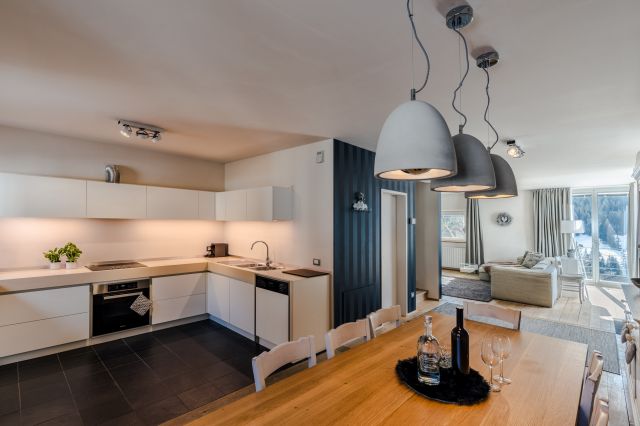 Immagine: Chalet Picenin 61