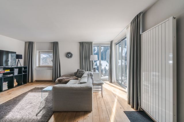 Immagine: appartamenti in Alta Badia