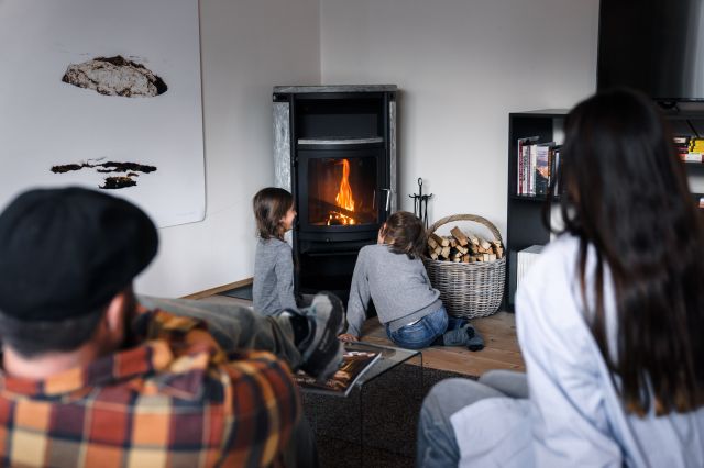 Immagine: appartamenti in Alta Badia