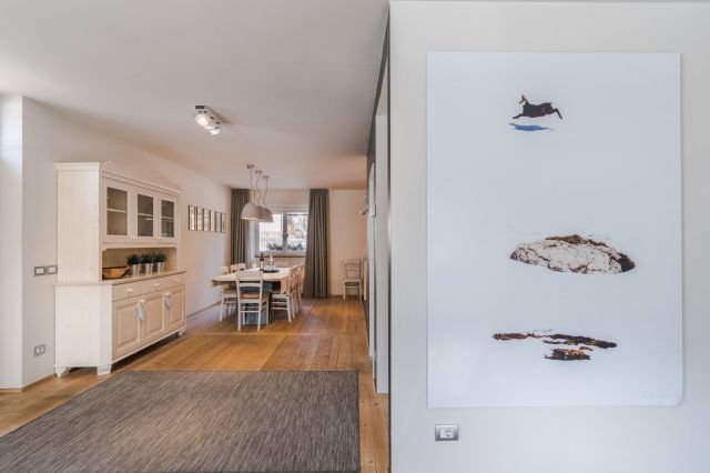 Immagine: appartamenti in Alta Badia