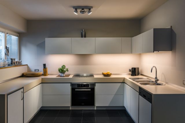 Immagine: appartamenti in Alta Badia