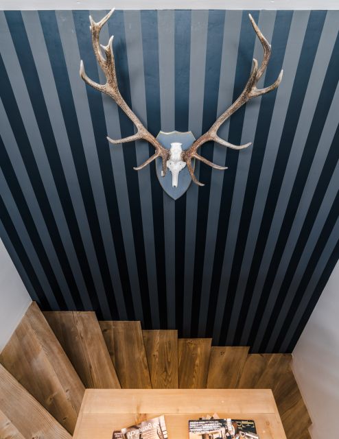 Immagine: appartamenti in Alta Badia