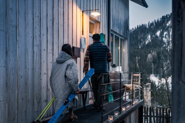 Immagine: i nostri servizi